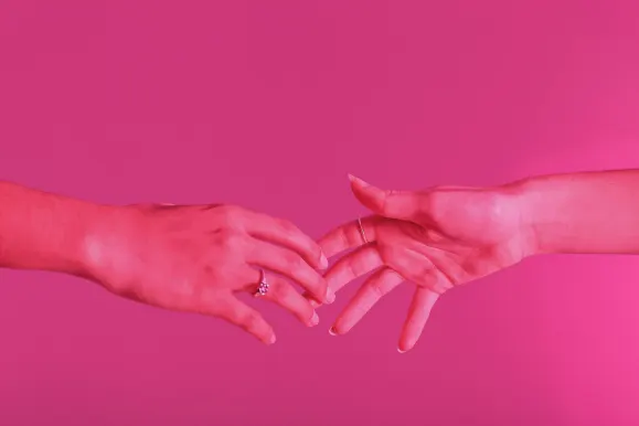 Slots Garden Casino Support